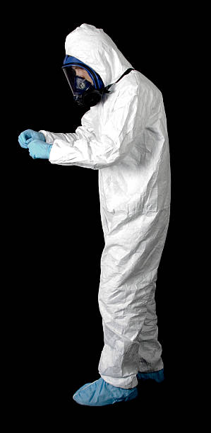 Trusted Mesquite, TX Mold Removal Experts
